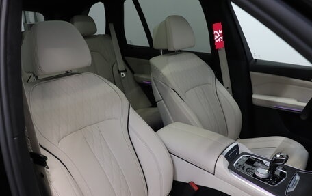 BMW X5, 2022 год, 8 490 000 рублей, 14 фотография