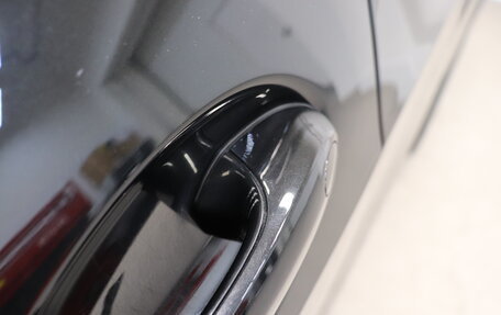 BMW X5, 2022 год, 8 490 000 рублей, 20 фотография