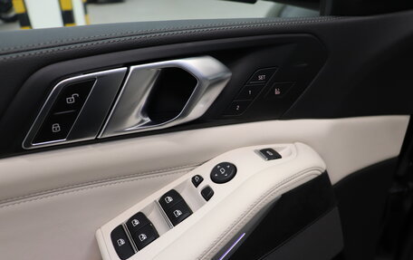 BMW X5, 2022 год, 8 490 000 рублей, 22 фотография