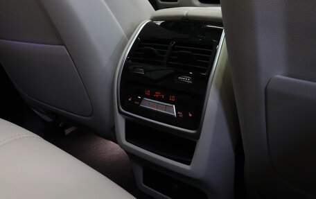 BMW X5, 2022 год, 8 490 000 рублей, 34 фотография