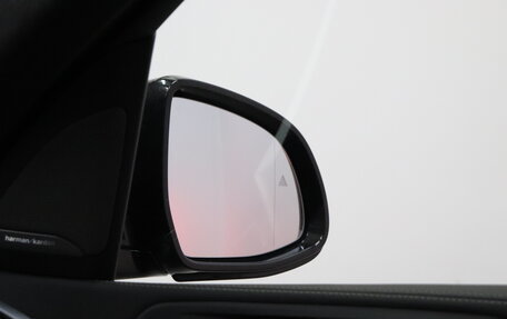 BMW X5, 2022 год, 8 490 000 рублей, 21 фотография