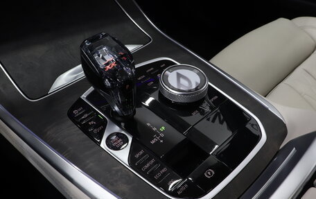 BMW X5, 2022 год, 8 490 000 рублей, 32 фотография