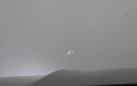 BMW X5, 2022 год, 8 490 000 рублей, 26 фотография