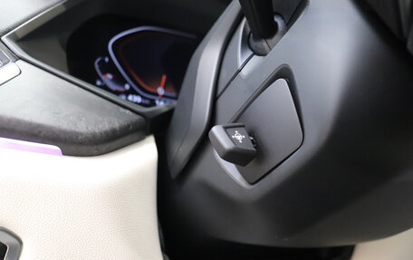 BMW X5, 2022 год, 8 490 000 рублей, 25 фотография