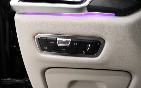 BMW X5, 2022 год, 8 490 000 рублей, 24 фотография