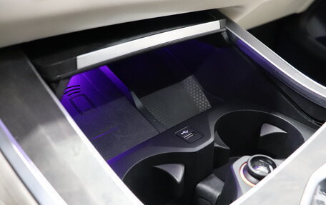 BMW X5, 2022 год, 8 490 000 рублей, 31 фотография