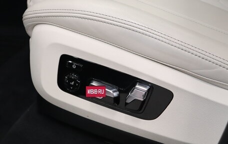 BMW X5, 2022 год, 8 490 000 рублей, 23 фотография