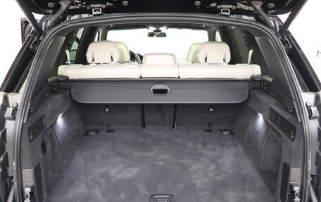 BMW X5, 2022 год, 8 490 000 рублей, 35 фотография