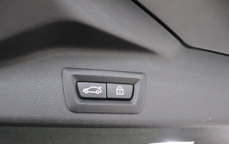 BMW X5, 2022 год, 8 490 000 рублей, 36 фотография