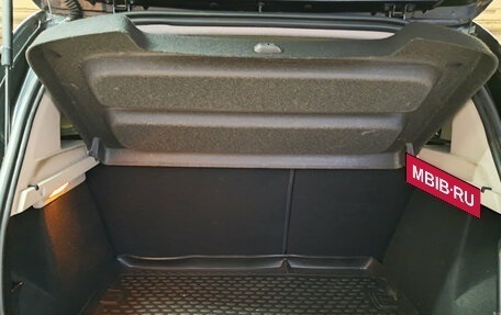 Renault Sandero II рестайлинг, 2017 год, 1 200 000 рублей, 10 фотография