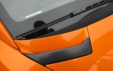 Lamborghini Aventador I рестайлинг, 2015 год, 65 000 000 рублей, 19 фотография