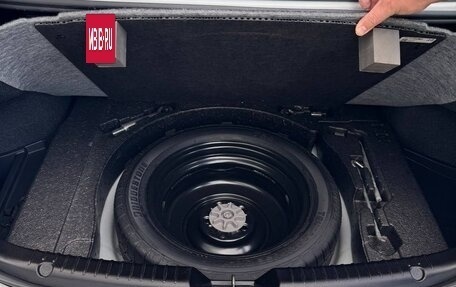 Mazda 6, 2016 год, 2 300 000 рублей, 5 фотография