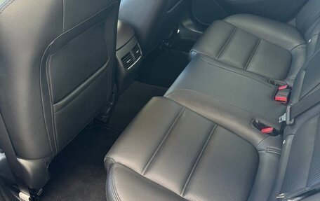 Mazda 6, 2016 год, 2 300 000 рублей, 26 фотография