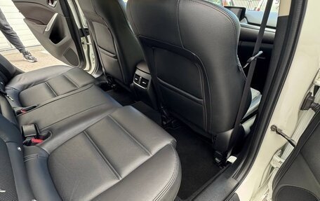 Mazda 6, 2016 год, 2 300 000 рублей, 24 фотография