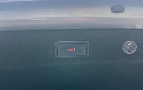 Skoda Octavia IV, 2021 год, 2 350 000 рублей, 16 фотография