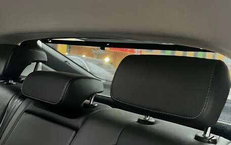 Skoda Octavia IV, 2021 год, 2 350 000 рублей, 20 фотография