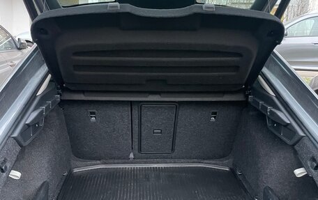 Skoda Octavia IV, 2021 год, 2 350 000 рублей, 24 фотография