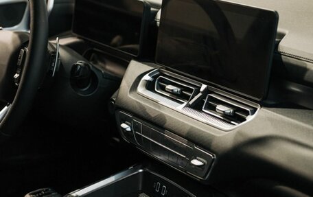 Haval H5, 2024 год, 3 649 000 рублей, 20 фотография