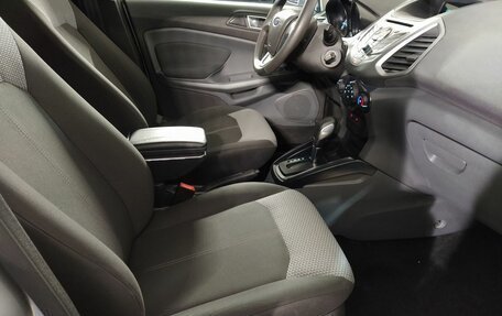 Ford EcoSport, 2016 год, 1 119 000 рублей, 14 фотография