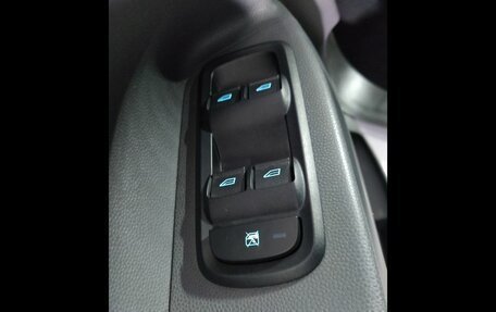 Ford EcoSport, 2016 год, 1 119 000 рублей, 9 фотография