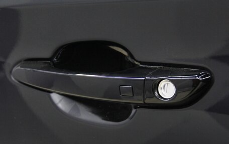 Hyundai Tucson III, 2019 год, 2 454 400 рублей, 17 фотография