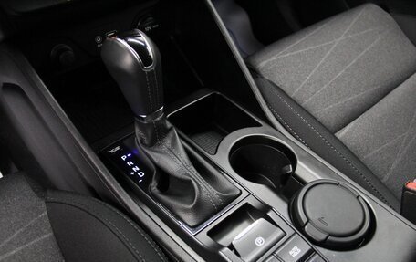 Hyundai Tucson III, 2019 год, 2 454 400 рублей, 22 фотография