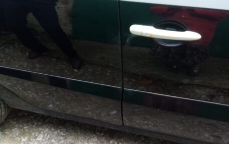 Renault Koleos I рестайлинг 2, 2008 год, 820 000 рублей, 3 фотография