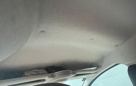 Citroen Berlingo II рестайлинг, 2011 год, 785 000 рублей, 11 фотография