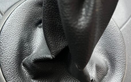 Citroen Berlingo II рестайлинг, 2011 год, 785 000 рублей, 25 фотография