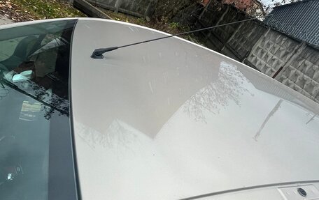 Citroen Berlingo II рестайлинг, 2011 год, 785 000 рублей, 27 фотография