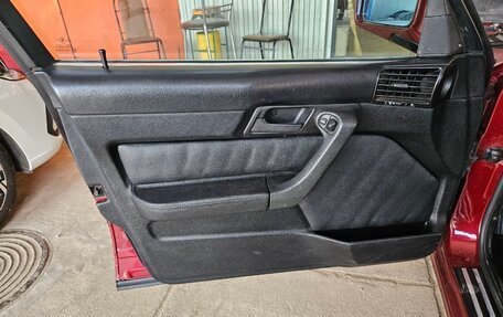 BMW 5 серия, 1991 год, 1 050 000 рублей, 9 фотография