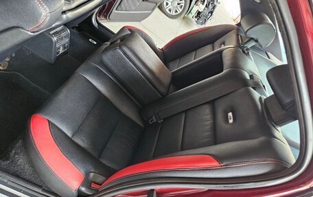 BMW 5 серия, 1991 год, 1 050 000 рублей, 8 фотография