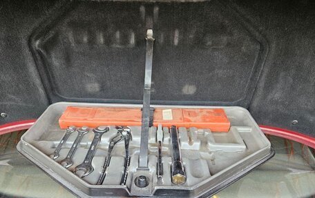 BMW 5 серия, 1991 год, 1 050 000 рублей, 12 фотография