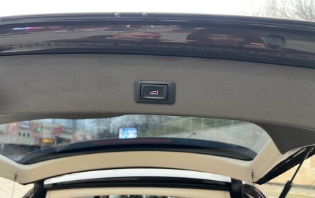 Audi Q5, 2013 год, 2 500 000 рублей, 10 фотография