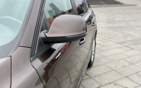 Audi Q5, 2013 год, 2 500 000 рублей, 12 фотография