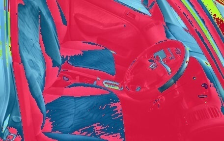 Honda Civic Ferio III, 2001 год, 315 000 рублей, 2 фотография