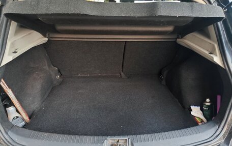 Nissan Qashqai, 2010 год, 800 000 рублей, 4 фотография