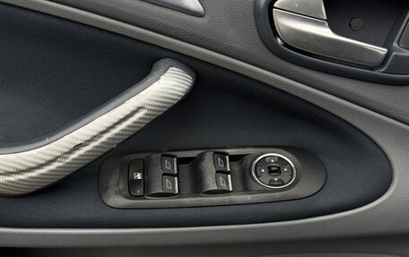 Ford S-MAX I, 2008 год, 645 000 рублей, 8 фотография