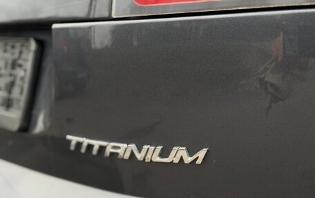 Ford S-MAX I, 2008 год, 645 000 рублей, 7 фотография