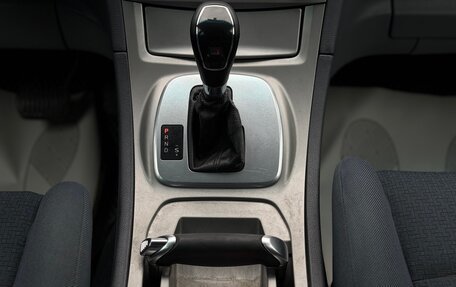 Ford S-MAX I, 2008 год, 645 000 рублей, 23 фотография