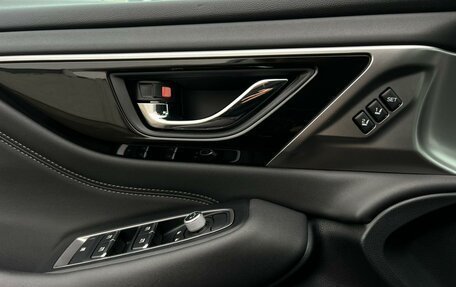 Subaru Outback VI, 2020 год, 2 698 500 рублей, 21 фотография