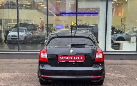 Skoda Octavia, 2010 год, 765 000 рублей, 7 фотография