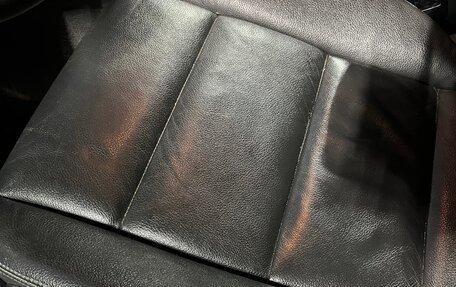 Audi A6, 2007 год, 700 000 рублей, 12 фотография