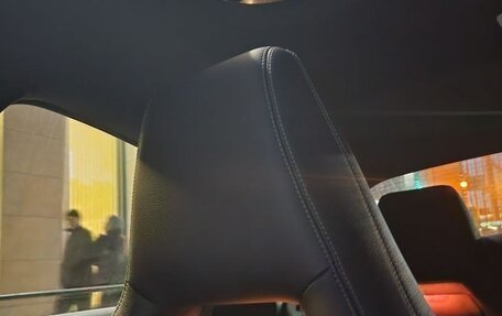 Mercedes-Benz CLA, 2016 год, 2 630 000 рублей, 15 фотография