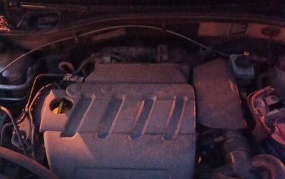 Renault Duster I рестайлинг, 2014 год, 1 400 000 рублей, 1 фотография