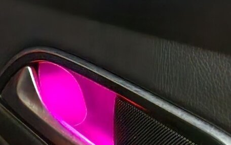 Mercedes-Benz CLA, 2016 год, 2 630 000 рублей, 17 фотография