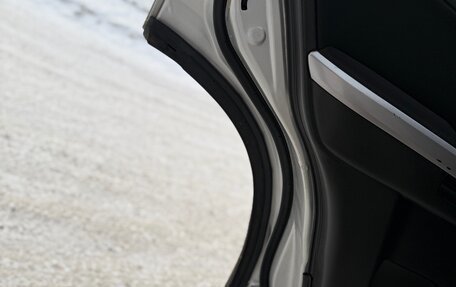 Suzuki Grand Vitara, 2011 год, 895 000 рублей, 17 фотография