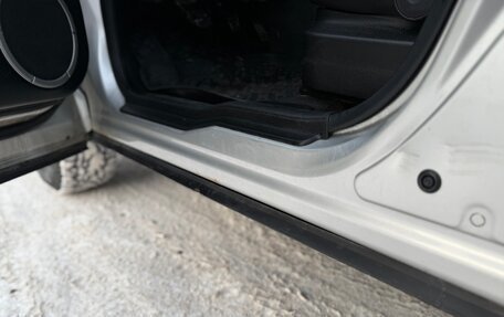 Suzuki Grand Vitara, 2011 год, 895 000 рублей, 21 фотография