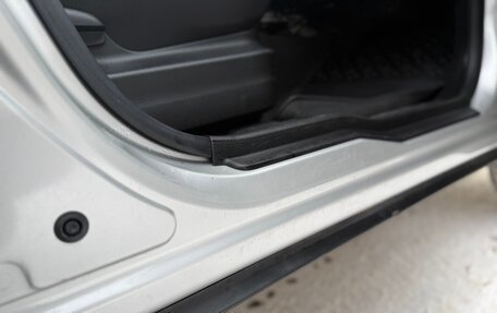 Suzuki Grand Vitara, 2011 год, 895 000 рублей, 22 фотография