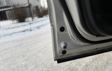 Suzuki Grand Vitara, 2011 год, 895 000 рублей, 18 фотография